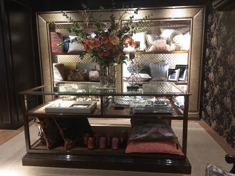 apartment9 India - apartment9 India, 118, JP House Rd, Shahpur Jat, Siri Fort, New Delhi, Delhi 110049, India