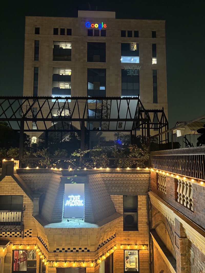 32nd Avenue - 32nd Avenue NH 48, Sector 15 Part 2, Sector 15, Gurugram, Haryana 122001, India
