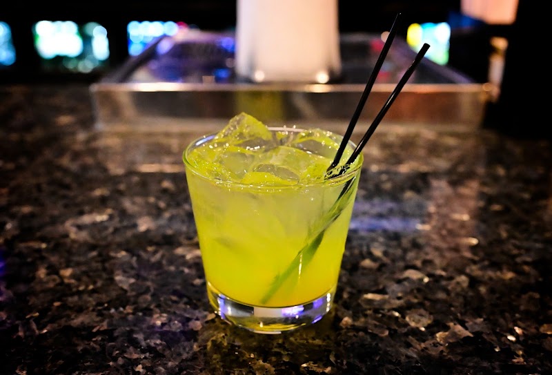 The Grille at Runways - The Grille at Runways, 18421 Henson Blvd, Hagerstown, MD 21742, USA