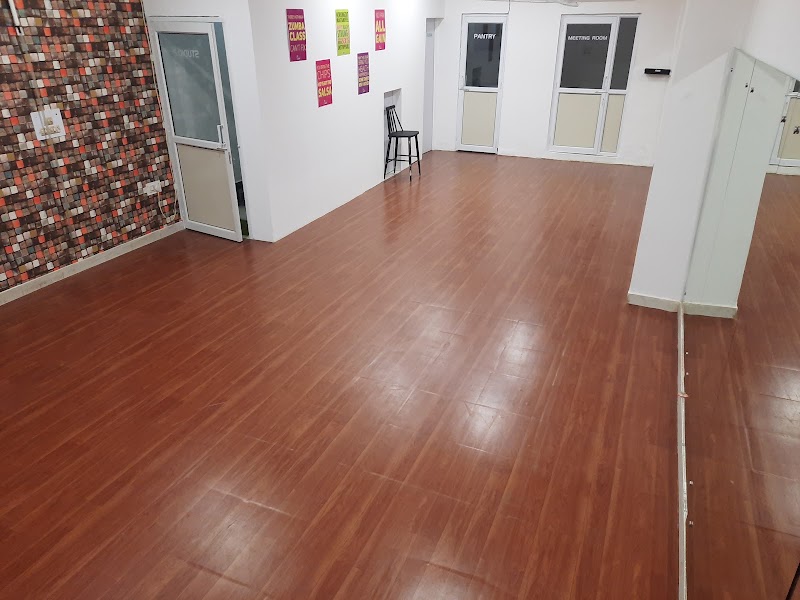Shake a Leg Dance & Wellness Centre : Best Dance Classes | Best Wedding Choreographer | Gurgaon - Shake a Leg Dance & Wellness Centre : Best Dance Classes | Best Wedding Choreographer | Gurgaon Shop 151, Huda Mini Market, Sector 31, Gurugram, Haryana 122001, India