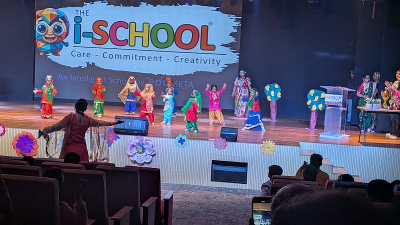 Jhankar Beats Dance Studio - Jhankar Beats Dance Studio Shree Vardhman Mantra Block-E, E:-2150, Ansal Esencia, Sector 67, Gurugram, Haryana 122001, India