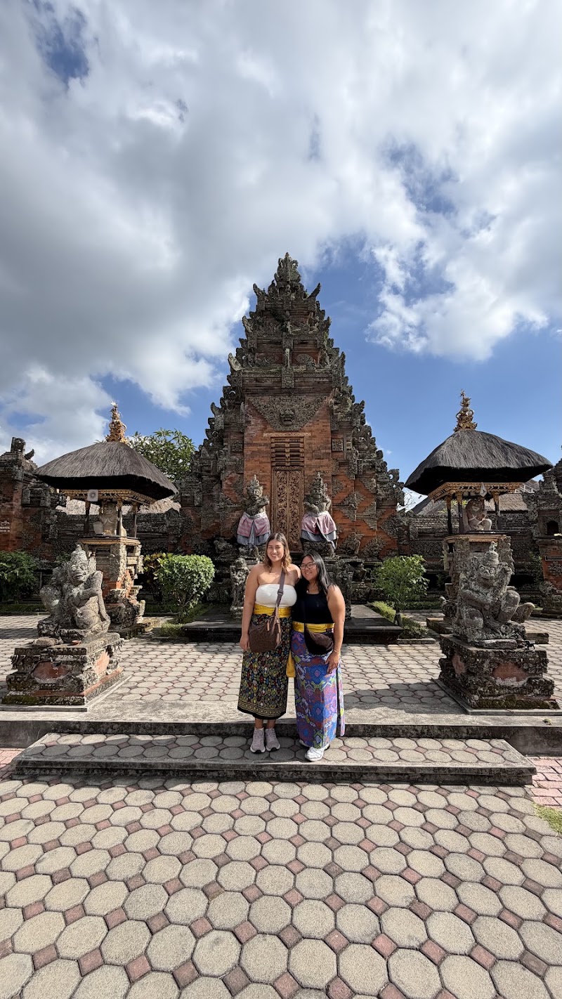 Ubud Area Tours- Best Tour Agency in Bali - Ubud Area Tours- Best Tour Agency in Bali, Pejeng kawan tatiapi kaje, Pejeng Kawan, Kecamatan Ubud, Kabupaten Gianyar, Bali 80552, Indonesia