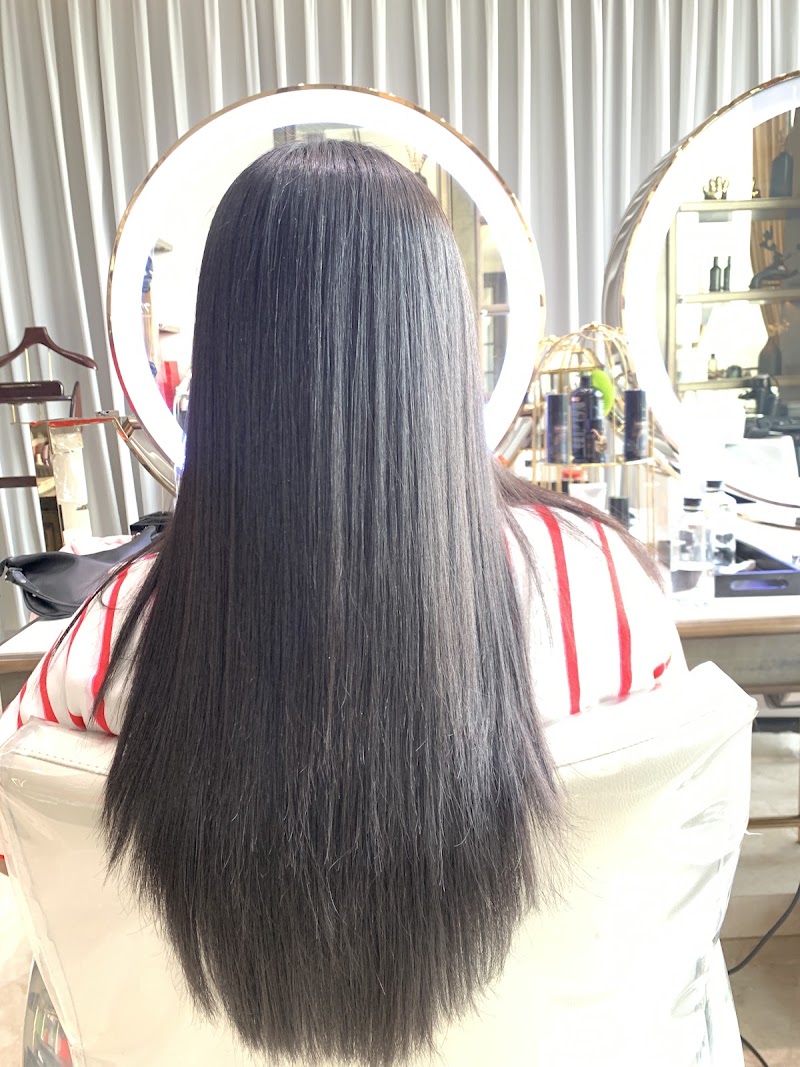 Uno Unisex Salon & Clinic - The Ritz-Carlton - Uno Unisex Salon & Clinic - The Ritz-Carlton, The Ritz-Carlton, Golf Course Square, Airport Rd, Jayprakash Nagar, Yerawada, Pune, Maharashtra 411006, India