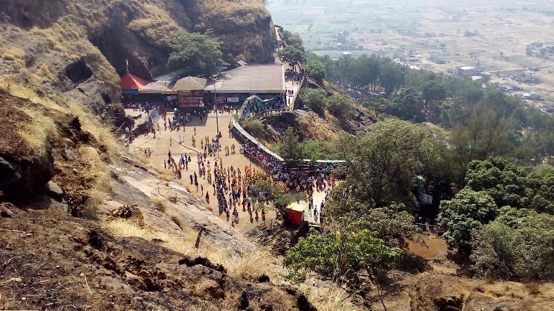 Karla - Karla, Maharashtra 410405, India