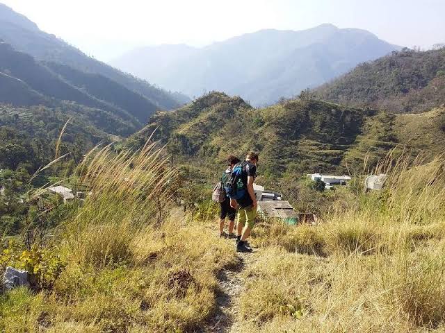 Weekend Rafting Camp - Weekend Rafting Camp, Tapovan, Rishikesh, Uttarakhand 249192, India