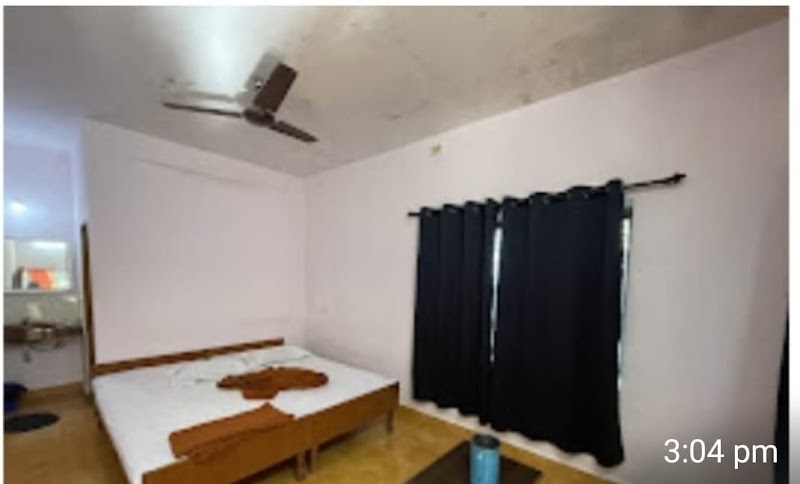 Hotel Lake View Matheran - Hotel Lake View Matheran Shivaji Road, opp. girivihar hotel, Matheran, Maharashtra 410102, India