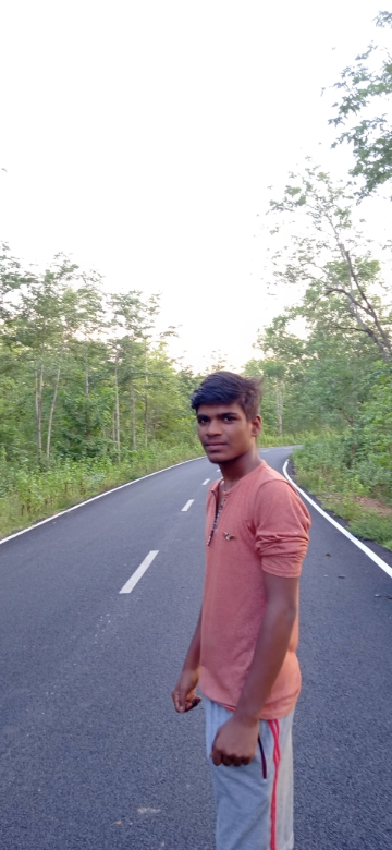 Sadhu sant bhavan ,(goppur) - Sadhu sant bhavan ,(goppur) XMVR+M4H, Kadamberi, Odisha 768042, India