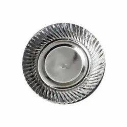 T.A.TRADERS - T.A.TRADERS, road, Khatkhati, Basna, Chhattisgarh 493554, India