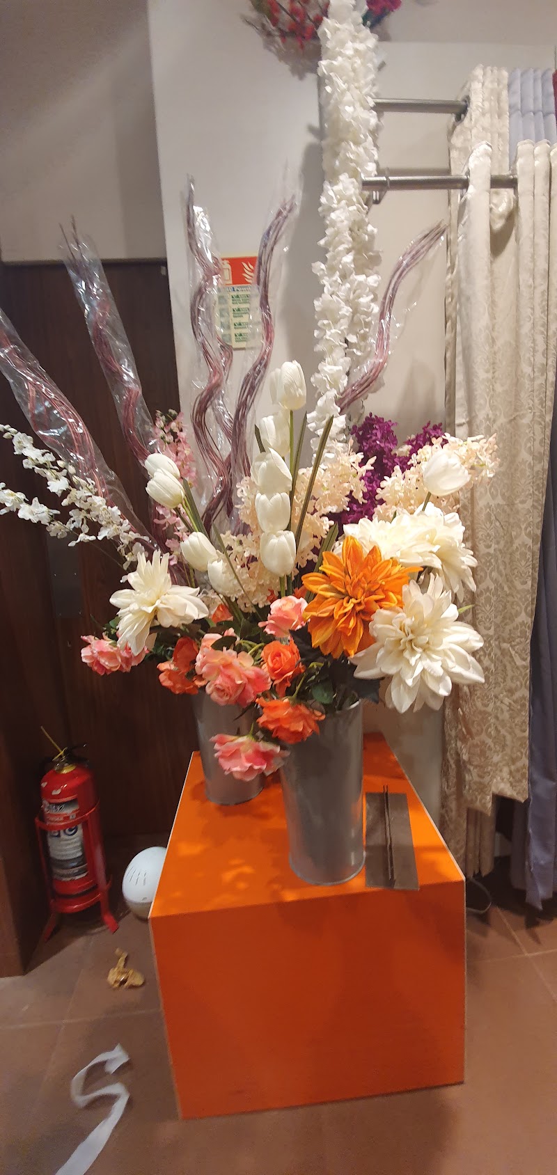 Shoppers Stop Ltd - Raipur - Shoppers Stop Ltd - Raipur, City Centre, Vidhan Sabha Rd, near Ambuja Realty Development Ltd, Adarsh Nagar, LIC Colony, Mowa, Raipur, Chhattisgarh 492007, India