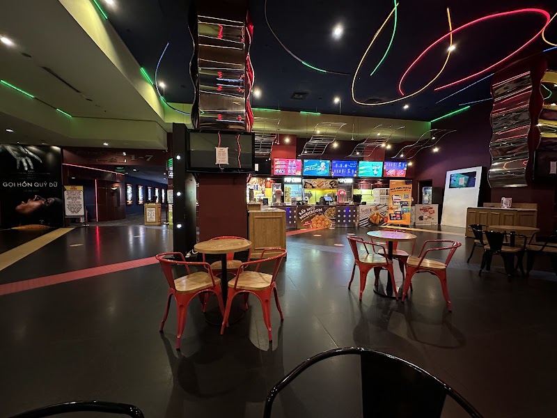 Vietjet Plaza - Vietjet Plaza Menas mall, 60A Trường Sơn, Tân Sơn Hòa, Hồ Chí Minh, Vietnam