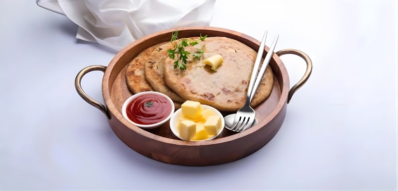 Cafyara | Restaurant in Prayagraj - Cafyara | Restaurant in Prayagraj opposite of Vinayaka vrindavan tower, Cafyara, Civil Lines, Prayagraj, Uttar Pradesh 211001, India
