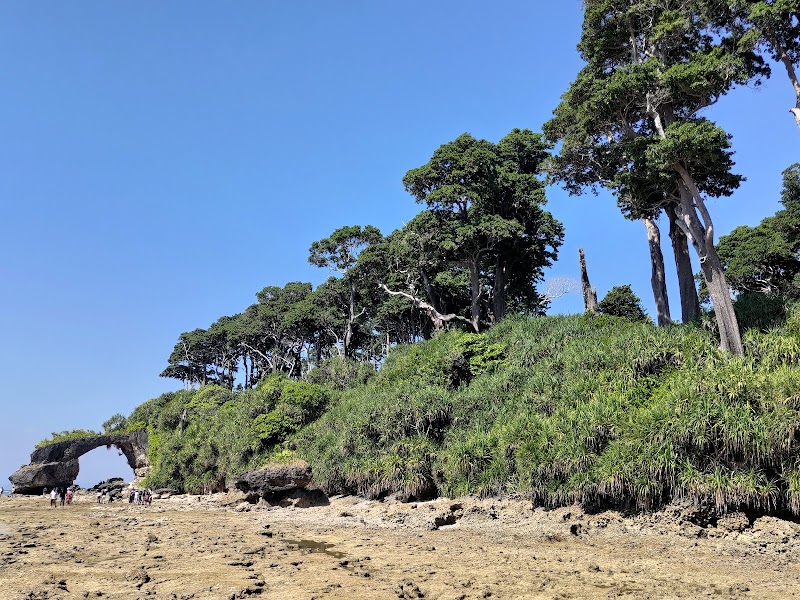 Lakshmanpur Beach No 2 - Lakshmanpur Beach No 2, Village road, Lakshmanpur, Andaman and Nicobar Islands 744104, India
