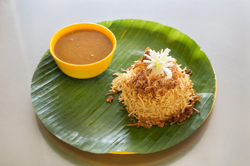 Swati Snacks - Swati Snacks Law Garden, Gandhi Baug Society, 13, Panchavati Rd, Opposite Nirman Bhavan, Ellisbridge, Ahmedabad, Gujarat 380006, India
