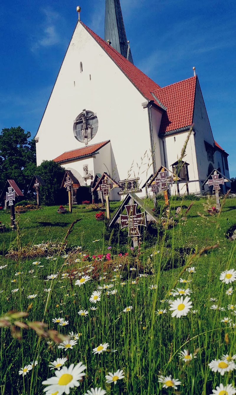 Bad Wiessee - Bad Wiessee Bad Wiessee, Germany