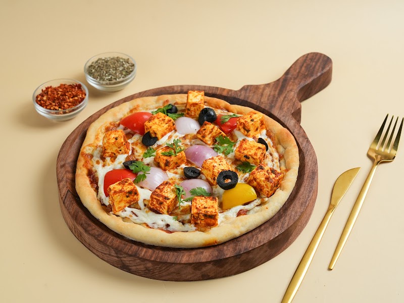 Big Bean Cafe - Big Bean Cafe Ygr, signature mall, Rajarajeshwari Nagar, Bengaluru, Karnataka 560098, India
