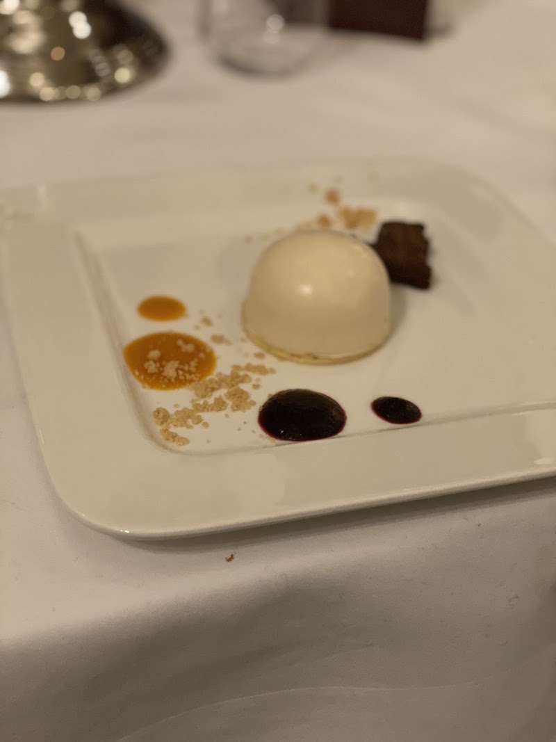 Mozart Dinner Concert - Mozart Dinner Concert, Sankt-Peter-Bezirk 1/4, 5020 kyöyxbgv5020, Austria