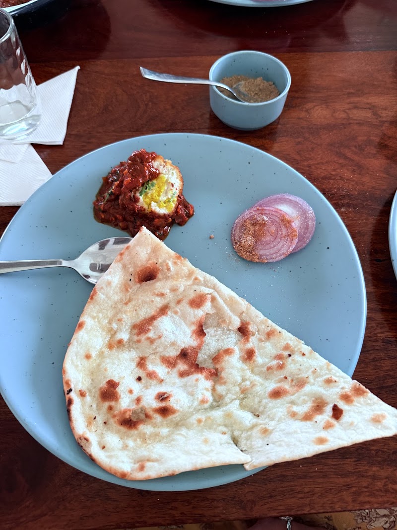 Go Highway Restaurant 2.0 - Go Highway Restaurant 2.0, Near, Somnath temple turn, Simga, Chhattisgarh 493116, India