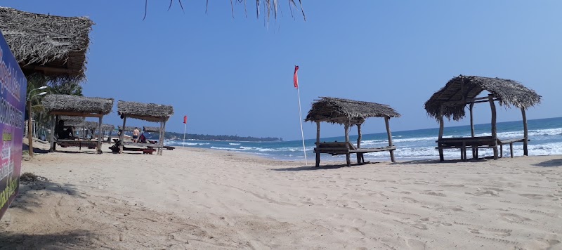 Trincomalee - Trincomalee Trincomalee, Sri Lanka