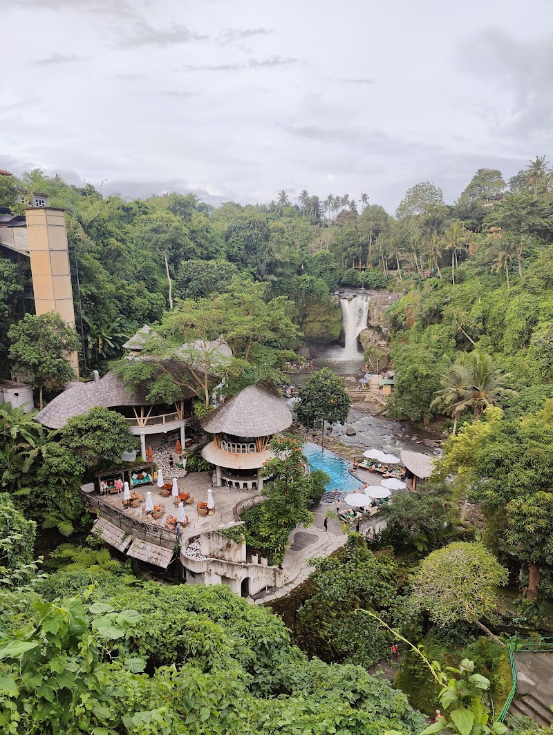 Bali Land Tours | Bali Tours | Group Package - Bali Land Tours | Bali Tours | Group Package, Jl. Mekar II B3A No.42, Pemogan, Denpasar Selatan, Kota Denpasar, Bali 80221, Indonesia