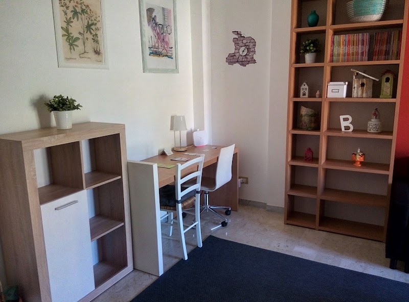 Rome Guest Hospitality - Rome Guest Hospitality, Palazzina, Via Trionfale, 11886/B Interno 9, 00135 Roma RM, Italy