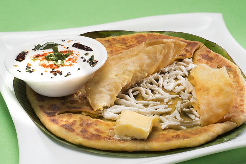 SONA SWEETS - Dhaba BY SONA SHRI UDIPI RESTAURANT - SONA SWEETS - Dhaba BY SONA SHRI UDIPI RESTAURANT SHOP NO. GF-1, The Great Eastern Centre, 2/70, Nehru Place, New Delhi, Delhi 110019, India