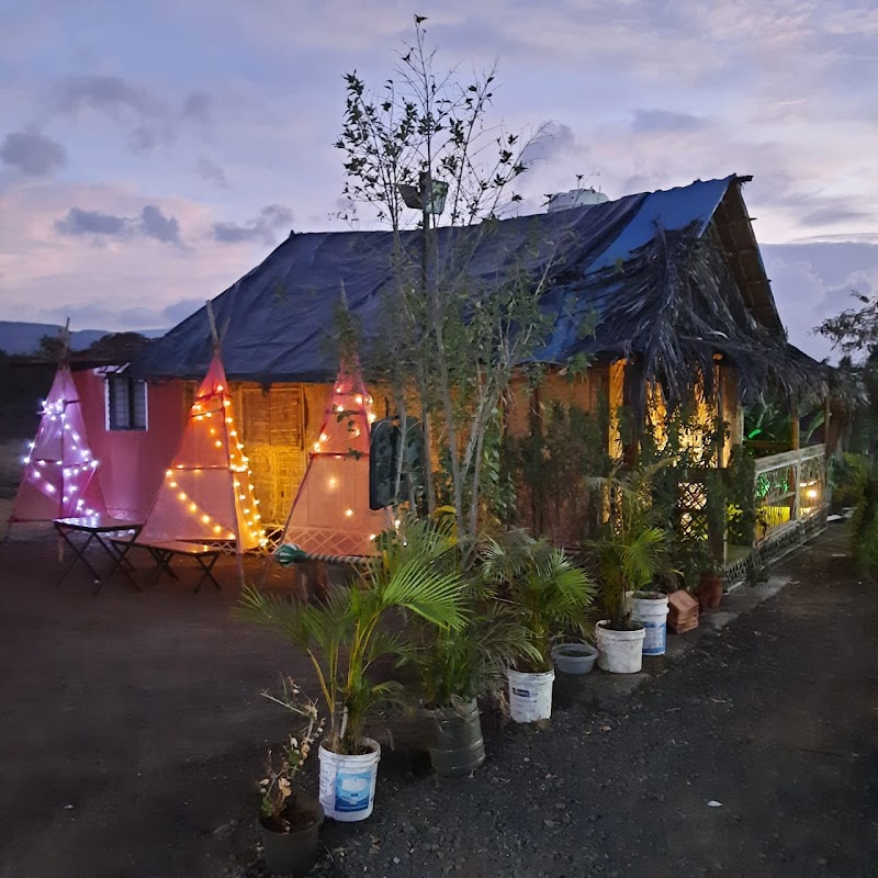 The Outing Resort - The Outing Resort Vadholi Road, Opp Grape County Resort Trambakeshwar Road, At Post Anjaneri, Nashik, Khambale, Maharashtra 422213, India