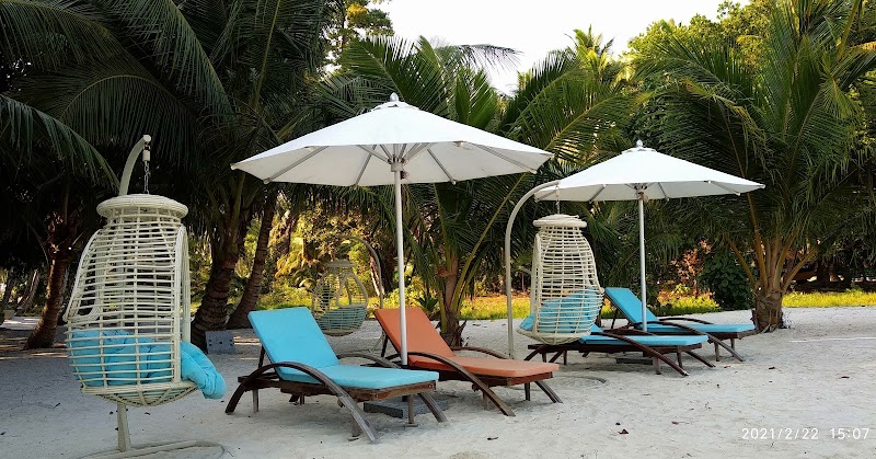 Govind Nagar - Govind Nagar, Andaman and Nicobar Islands 744211, India
