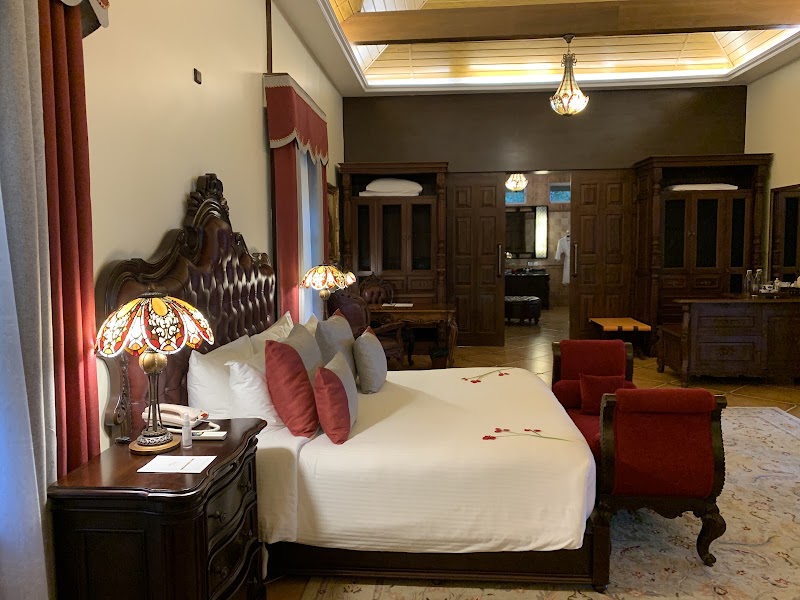 Kerala Tour Packages - Kerala Tour Packages, No 79/47, New Gardens Eenchakkal Sangamam Nagar Vallakadavu P.O, Subhash Nagar, Thiruvananthapuram, Kerala 695008, India