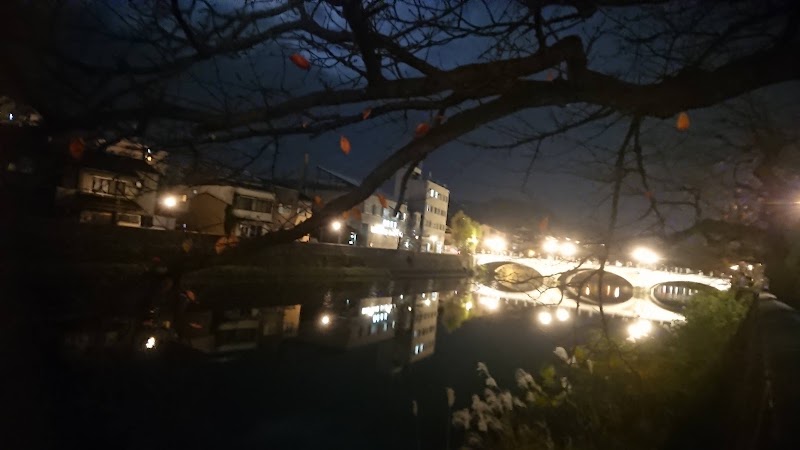 Kazuemachi - Kazuemachi, Kanazawa, Ishikawa 920-0908, Japan