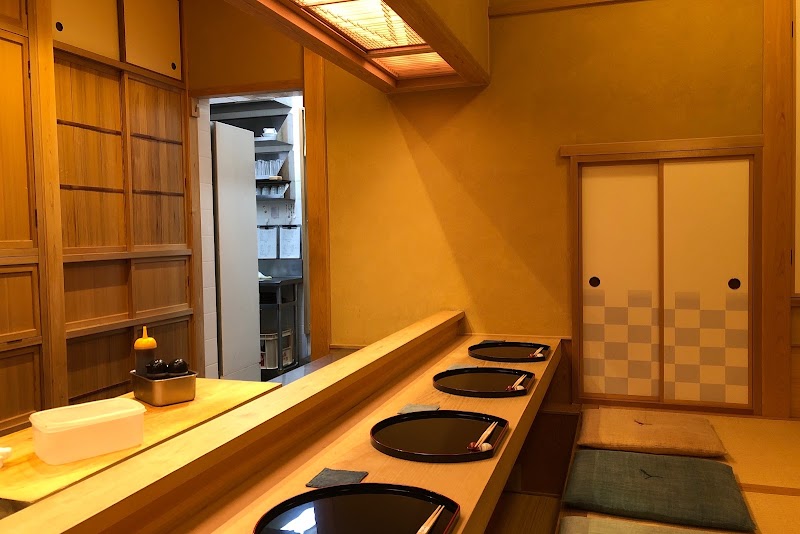Gionmachi Minamigawa - Gionmachi Minamigawa, Higashiyama Ward, Kyoto, 605-0074, Japan