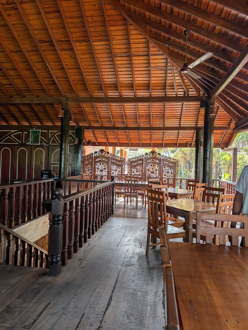 Hotel Wunderbar - Hotel Wunderbar 204 A2, Bentota 80500, Sri Lanka
