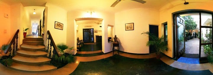 Jaipur Heritage Hotels - Jaipur Heritage Hotels MUMAL RESTAURANT, KHANDWA HAVELI, Sikar Rd, Ambabari, Vidyadhar Nagar, Jaipur, Rajasthan 302039, India