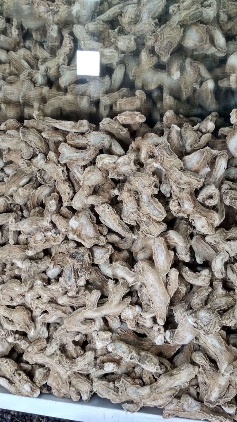 Spices House - Spices House Rippon, Thinapuram, Muppainad, Kerala 673577, India
