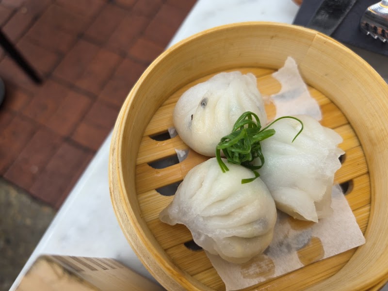 TANG Asian Luxury Restaurant & Bar Waterfront - TANG Asian Luxury Restaurant & Bar Waterfront, Shop 153, V&A Waterfront, 19 Breakwater Blvd, Victoria & Alfred Waterfront, Cape Town, 8001, South Africa