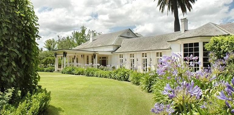 Yarra Valley Winery Tours - Yarra Valley Winery Tours, 17 Hightech Pl, Lilydale VIC 3140, Australia