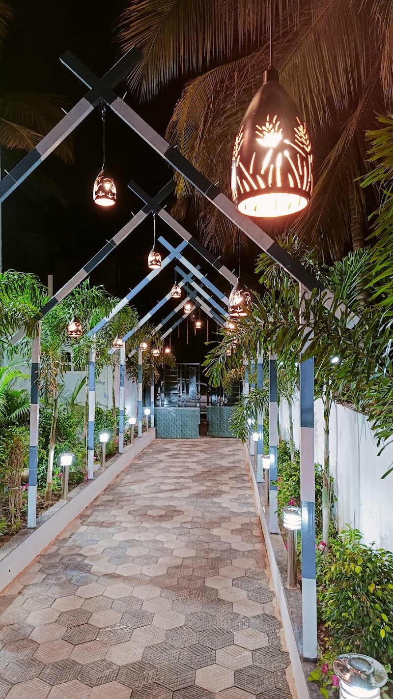 SS Farm | Rental Farm House | Wedding Lawn | Party place - SS Farm | Rental Farm House | Wedding Lawn | Party place, SS Farm, B1, Mahavir Executive Enclave, opp. Shivansh International School, Raipur, Chhattisgarh 492013, India