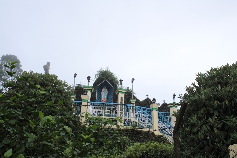 Nechali Khambu Homestay - Nechali Khambu Homestay Rungmbook Rayadhura P.O. Rungmbook, X753+898, Sonada, Rongmook Ceder Tea Garden, West Bengal 734209, India