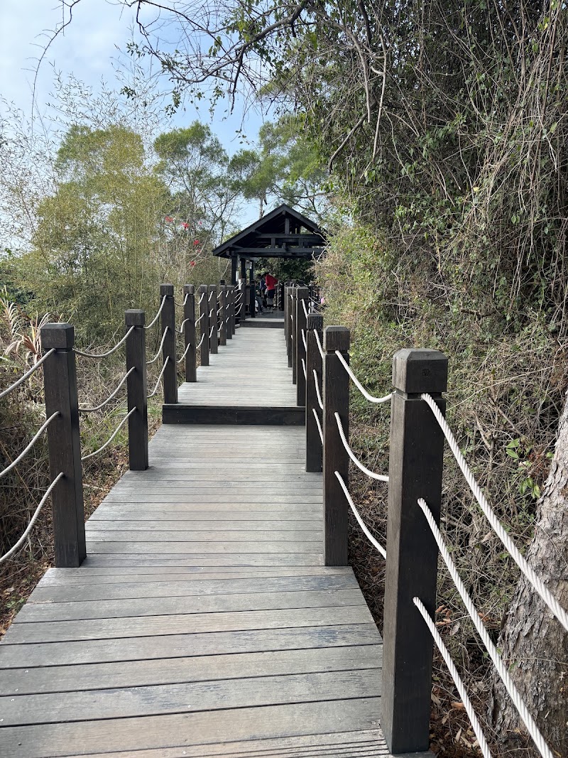Dakeng Trail No.10 - Dakeng Trail No.10, Lane 383, Section 1, Dongshan Rd, Beitun District, Taichung City, Taiwan 406