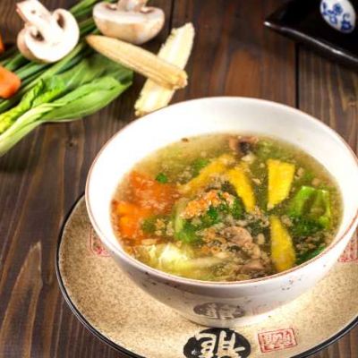 Sidewok - Sidewok, 140, Meharchand Market, Lodi Colony, New Delhi, Delhi 110003, India