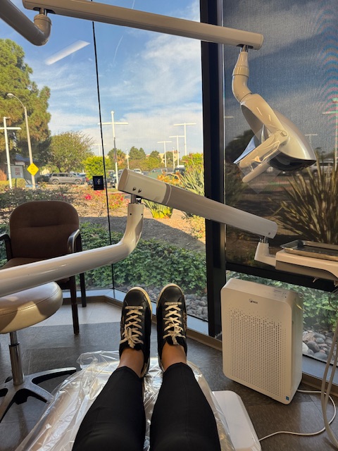 South Coast Dental - South Coast Dental, 202 Mile of Cars Way, National City, CA 91950, USA