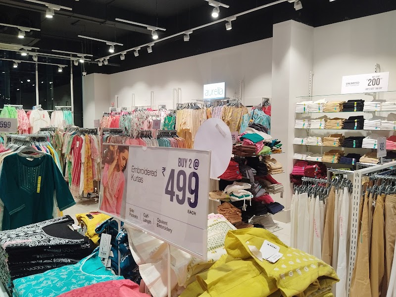 Max Shop - Max Shop VJR3+XV8, Kadapakkada, Kollam, Kerala 691008, India
