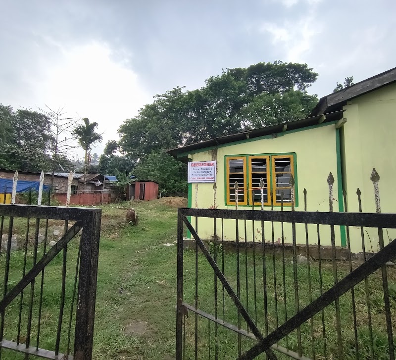 Assam river cruise booking agency - Assam river cruise booking agency near DC Residence, Uzan Bazar, jahajghat, Guwahati, Assam 781001, India