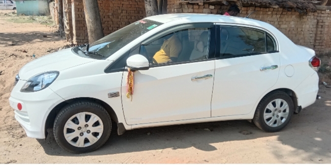 Pr Auto Wash & Deteling - Pr Auto Wash & Deteling, near FIRE OFFICE, Balisankara, Odisha 770015, India