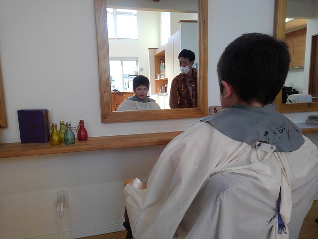ChouChou - ChouChou, 33-3 Terayama, Kawagoe, Saitama 350-0827, Japan