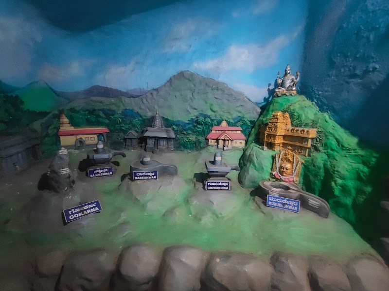 Trippyigloo - Trippyigloo Siddanna Layout, Banashankari 2nd Stage, Banashankari, Bengaluru, Karnataka 560050, India