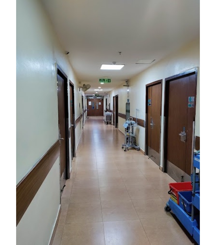Department of Neurology | Apollo Hospitals Mysore - Department of Neurology | Apollo Hospitals Mysore, Adichunchanagiri Road, Jayanagar, Kuvempu Nagara, Mysuru, Karnataka 570023, India