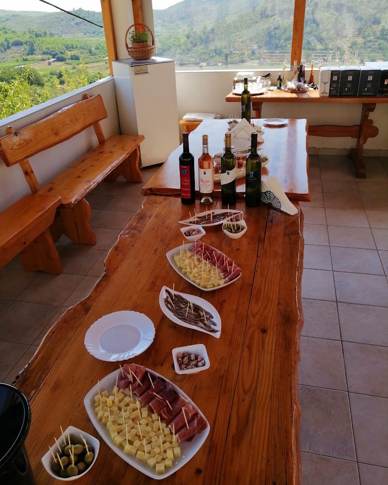 Grošić winery - Grošić winery, Korcula, 204, 20272, Smokvica, Croatia