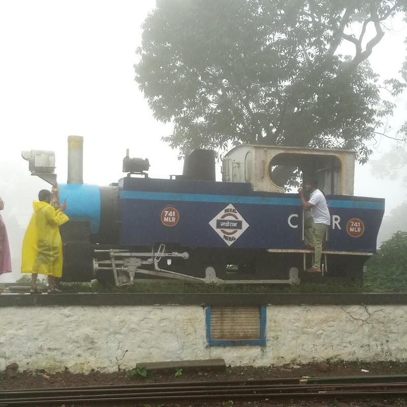 Matheran Tourism - Matheran Tourism Matheran, Maharashtra 410102, India