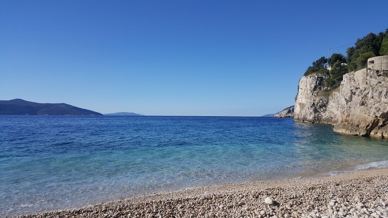 Guesthouse Villa Galovic - Guesthouse Villa Galovic Brsec 43, 51418, Brseč, Croatia