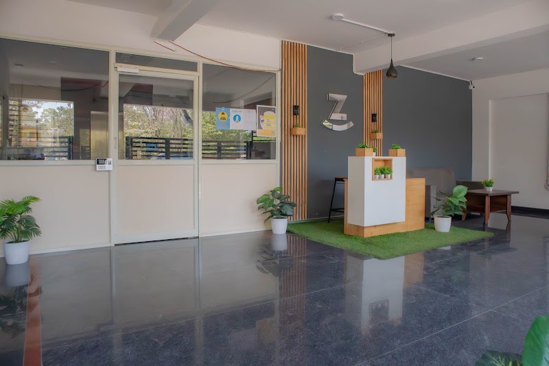 Zolo Amaze - Coliving PG in Koramangala | Unisex PG - Zolo Amaze - Coliving PG in Koramangala | Unisex PG Jakkasandra Extension, 1st Block Koramangala, Koramangala, Bengaluru, Karnataka 560034, India